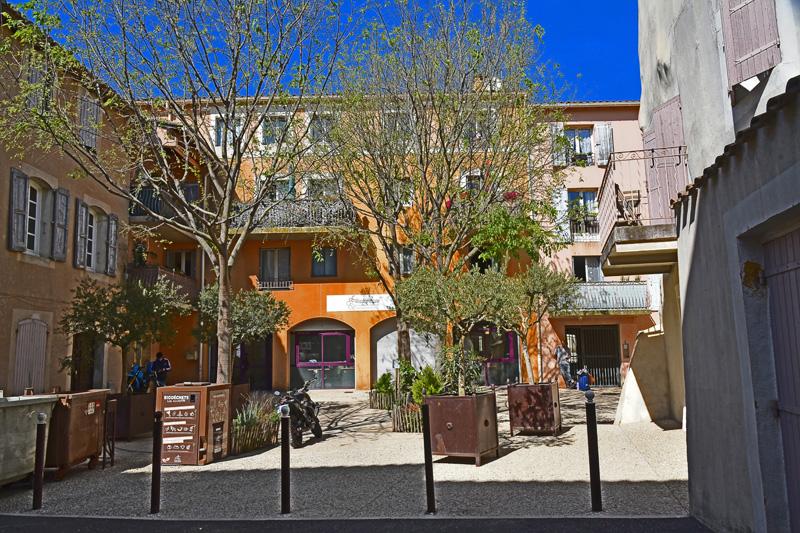 min 2025 04 11 Isle Sorgue 098